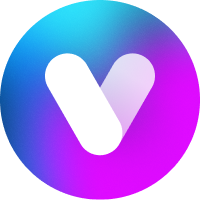 VERSE/USDT