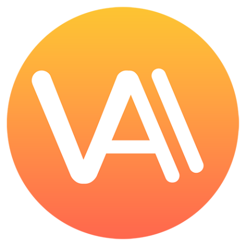 VERB/USDT