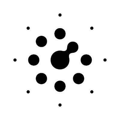 MCP/USDT