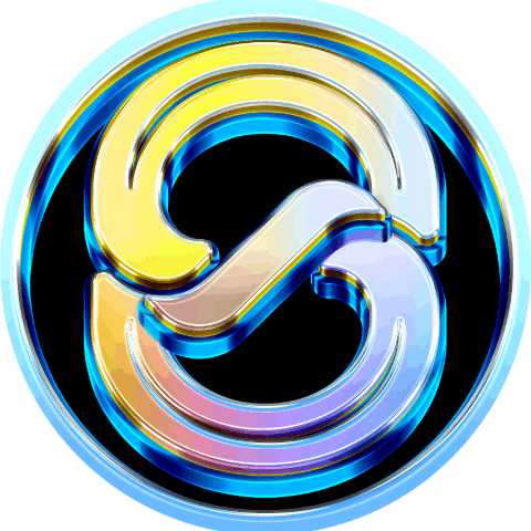 SAGU/USDT