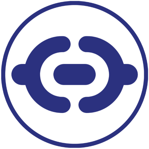 NEXUS/USDT