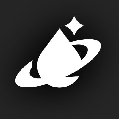 MILK/USDC
