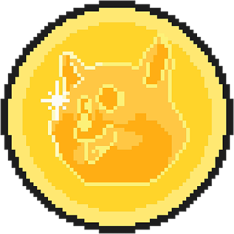 RUN/USDT