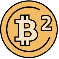 B2/USDC
