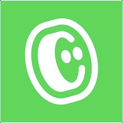 LAUNCHCOIN/USDT