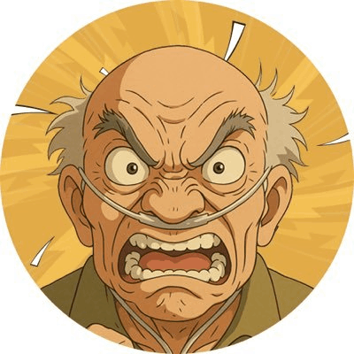 DON/USDT