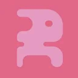 SUPFRIEND/USDT