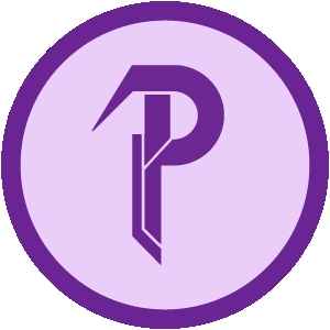PTC/USDT
