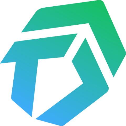 TENEX/USDT