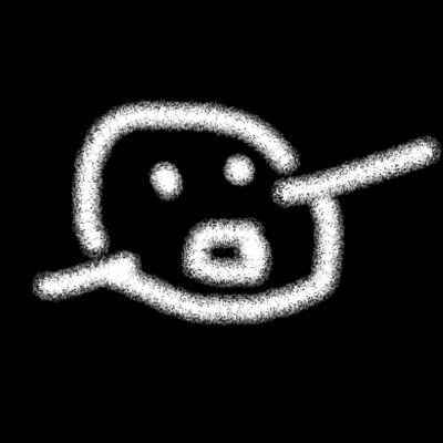GORK/USDT
