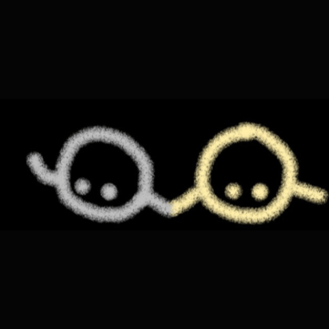FUCKCOIN/USDT