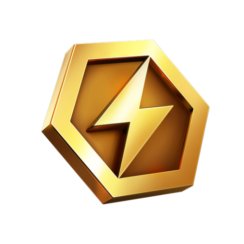 BFTOKEN/USDT