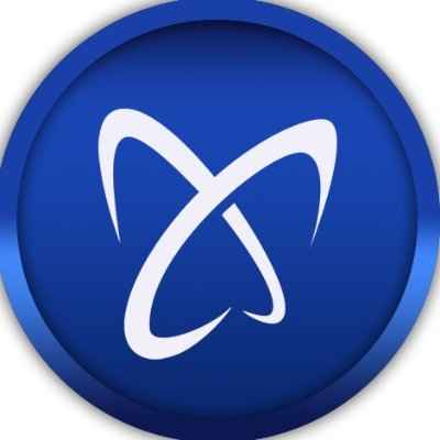 SPACEM/USDT