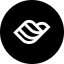 ORBA/USDT