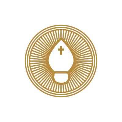 POPE/USDT