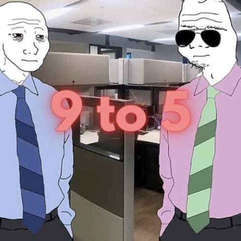 9TO5/USDT