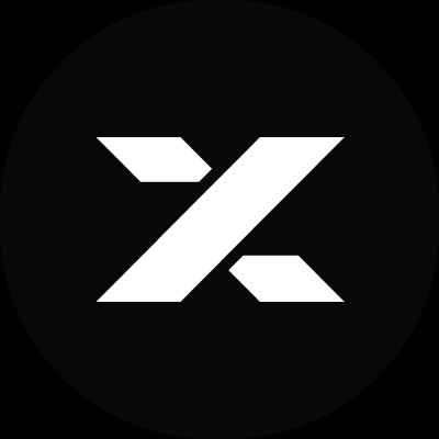 MYX/USDC