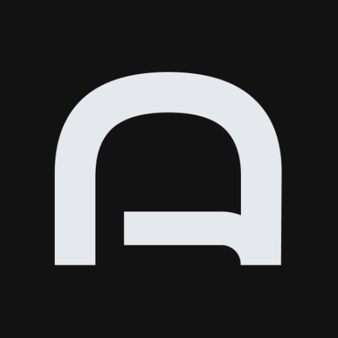 ARCHAI/USDT