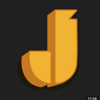 JAGER/USDT