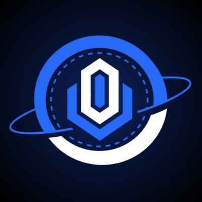 AAX/USDT