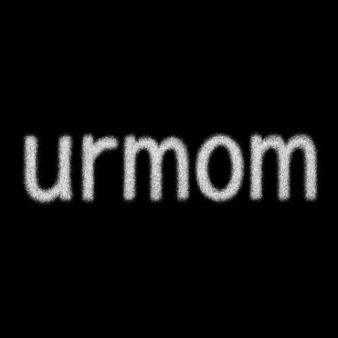 URMOM/USDT