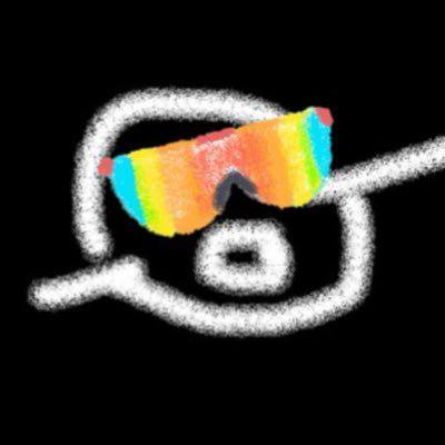 GORKAI/USDT