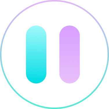 RWAI/USDT