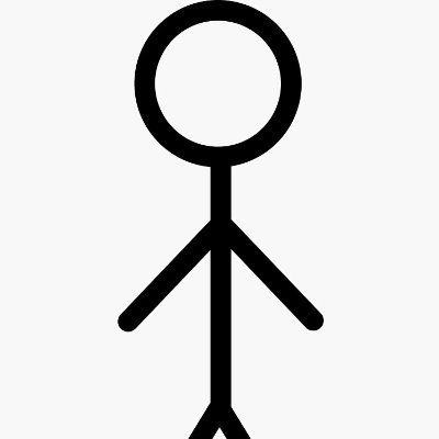 STICKMAN/USDT