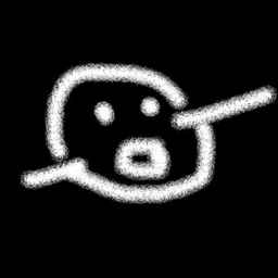 GORK1/USDT