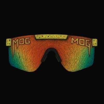 MOGACC/USDT