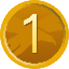 USD1/USDT