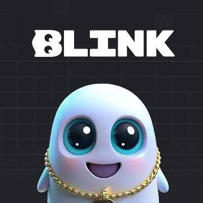 BLINK/USDT
