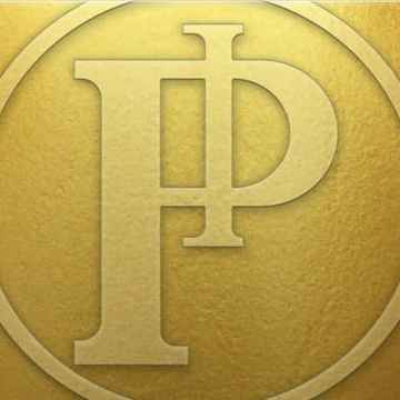 PITCOIN/USDT