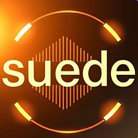 SUEDE/USDT