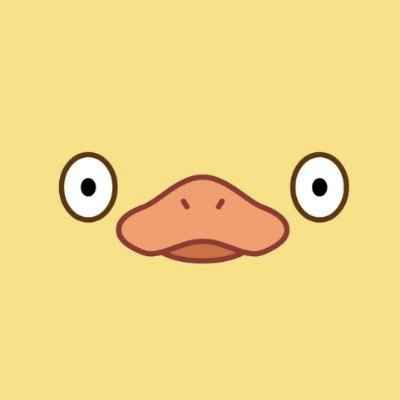 SPLAT/USDT