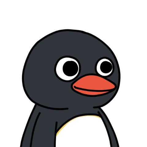 PINGU/USDT
