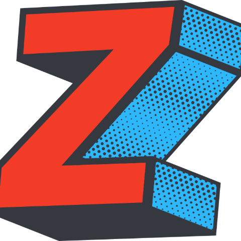 ZON/USDT