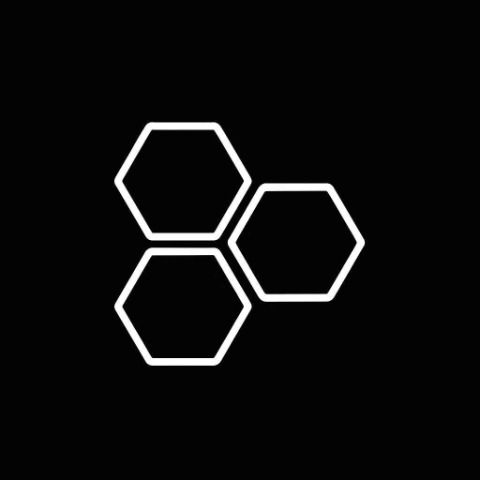 NOVAAI/USDT