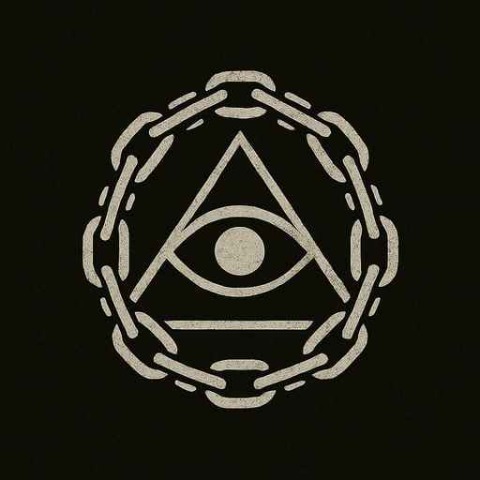 GIGANT/USDT