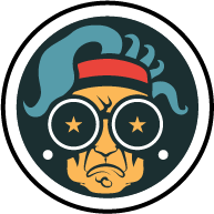 CHK/USDT