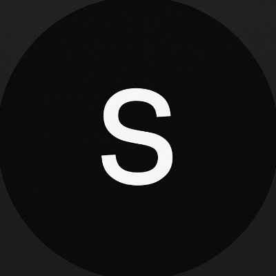 STARTUP/USDT