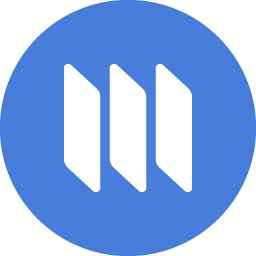SUIRWAPIN/USDT
