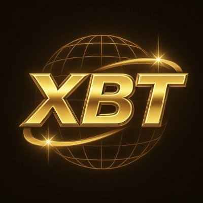 XBT/USDT
