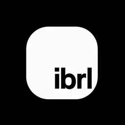 IBRL/USDT