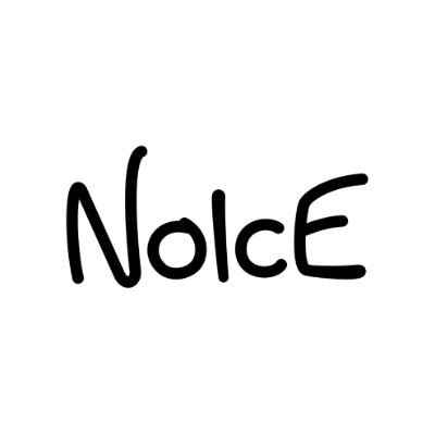 NOICE/USDT