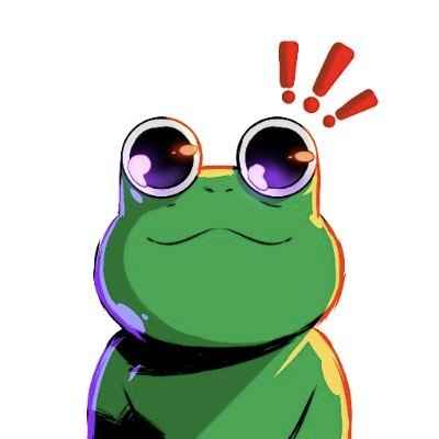 GIB/USDT