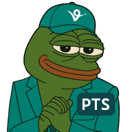 VIRGEN/USDT