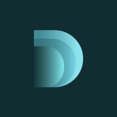 DUNA/USDT
