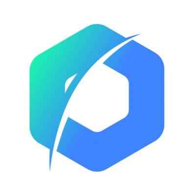 RZR/USDT