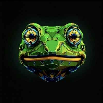 KEK/USDT